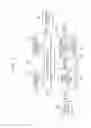 Fig. 04 - Memory device and refresh method thereof