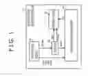 Fig. 02 - Semiconductor device to reduce energy consumed to write data