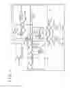 Fig. 03 - Semiconductor device to reduce energy consumed to write data