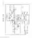 Fig. 11 - Semiconductor device to reduce energy consumed to write data