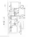 Fig. 12 - Semiconductor device to reduce energy consumed to write data