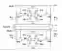 Fig. 01 - Memory read stability enhancement with short segmented bit line architecture