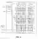 Fig. 04 - Memory read stability enhancement with short segmented bit line architecture