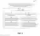 Fig. 06 - Memory read stability enhancement with short segmented bit line architecture
