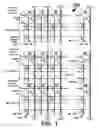 Fig. 02 - Global bit line pre-charge circuit that compensates for process, operating voltage, and temperature variations