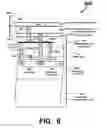 Fig. 07 - Global bit line pre-charge circuit that compensates for process, operating voltage, and temperature variations