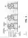Fig. 09 - Global bit line pre-charge circuit that compensates for process, operating voltage, and temperature variations
