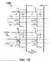 Fig. 18 - Global bit line pre-charge circuit that compensates for process, operating voltage, and temperature variations