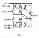 Fig. 07 - Method, system and device for non-volatile memory device operation with low power, high speed and high density