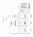 Fig. 20 - HIGH VOLTAGE SWITCH CIRCUITS OF NONVOLATILE MEMORY DEVICES AND NONVOLATILE MEMORY DEVICES