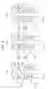 Fig. 03 - Flash memory