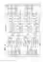 Fig. 05 - Flash memory