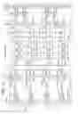 Fig. 10 - Flash memory