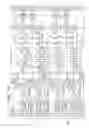 Fig. 15 - Flash memory