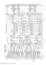 Fig. 19 - Flash memory