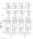 Fig. 22 - Flash memory