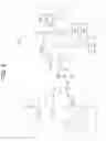 Fig. 06 - Semiconductor memory device