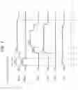 Fig. 08 - Semiconductor memory device