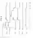 Fig. 09 - Semiconductor memory device