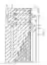 Fig. 04 - Method of controlling programming of a three dimensional stacked nonvolatile semiconductor memory