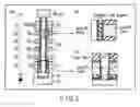 Fig. 06 - Method of controlling programming of a three dimensional stacked nonvolatile semiconductor memory