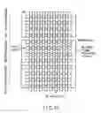 Fig. 20 - Method of controlling programming of a three dimensional stacked nonvolatile semiconductor memory
