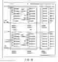 Fig. 23 - Method of controlling programming of a three dimensional stacked nonvolatile semiconductor memory