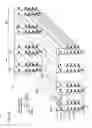 Fig. 04 - Nonvolatile semiconductor memory device