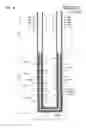 Fig. 07 - Nonvolatile semiconductor memory device