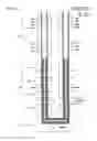 Fig. 16 - Nonvolatile semiconductor memory device