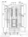 Fig. 27 - Nonvolatile semiconductor memory device