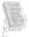 Fig. 28 - Nonvolatile semiconductor memory device