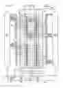 Fig. 32 - Nonvolatile semiconductor memory device