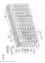 Fig. 33 - Nonvolatile semiconductor memory device