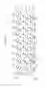 Fig. 07 - Method of initializing and programing 3D non-volatile memory device