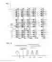 Fig. 03 - Nonvolatile semiconductor memory device