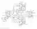 Fig. 01 - Sample-and-hold circuit for an electrical signal