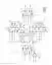 Fig. 02 - Sample-and-hold circuit for an electrical signal