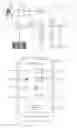 Fig. 02 - Method and apparatus for collecting test data from use of a disposable test kit