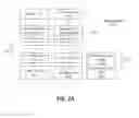 Fig. 03 - SYSTEMS, DEVICES, AND METHODS FOR EXPERIENTIAL MEDICATION DOSAGE CALCULATIONS