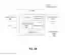 Fig. 04 - SYSTEMS, DEVICES, AND METHODS FOR EXPERIENTIAL MEDICATION DOSAGE CALCULATIONS