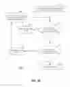 Fig. 06 - SYSTEMS, DEVICES, AND METHODS FOR EXPERIENTIAL MEDICATION DOSAGE CALCULATIONS