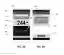 Fig. 08 - SYSTEMS, DEVICES, AND METHODS FOR EXPERIENTIAL MEDICATION DOSAGE CALCULATIONS