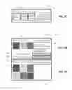 Fig. 11 - SYSTEMS, DEVICES, AND METHODS FOR EXPERIENTIAL MEDICATION DOSAGE CALCULATIONS