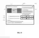 Fig. 12 - SYSTEMS, DEVICES, AND METHODS FOR EXPERIENTIAL MEDICATION DOSAGE CALCULATIONS