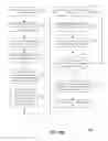 Fig. 14 - SYSTEMS, DEVICES, AND METHODS FOR EXPERIENTIAL MEDICATION DOSAGE CALCULATIONS