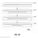 Fig. 26 - SYSTEMS, DEVICES, AND METHODS FOR EXPERIENTIAL MEDICATION DOSAGE CALCULATIONS