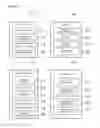 Fig. 03 - System and method for providing customized treatment information for behavioral control of dental patients