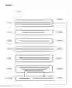 Fig. 04 - System and method for providing customized treatment information for behavioral control of dental patients