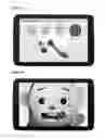 Fig. 06 - System and method for providing customized treatment information for behavioral control of dental patients
